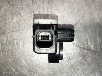Peça sobressalente para automóvel em segunda mão sensor por ford mondeo lim. hybrid vignale referências oem iam cm5t14006aa  191116400