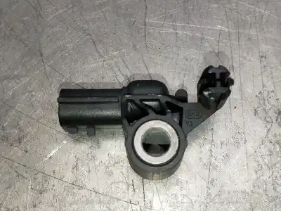 Peça sobressalente para automóvel em segunda mão SENSOR por FORD MONDEO LIM. Hybrid Vignale Referências OEM IAM 988305RA0A  