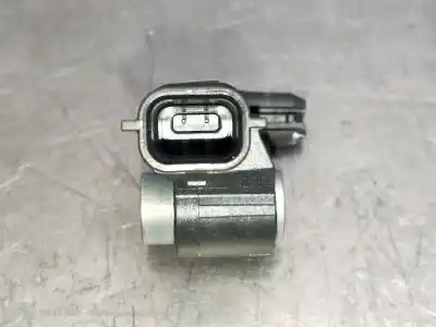 Peça sobressalente para automóvel em segunda mão sensor por ford mondeo lim. hybrid vignale referências oem iam 988305ra0a  3450190918
