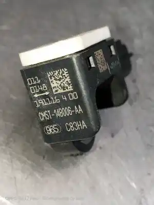 Peça sobressalente para automóvel em segunda mão sensor por ford mondeo lim. hybrid vignale referências oem iam cm5t14b006aa  191116400