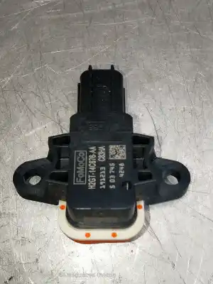 Peça sobressalente para automóvel em segunda mão sensor por ford mondeo lim. hybrid vignale referências oem iam h2gt14c676aa