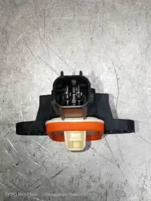 Peça sobressalente para automóvel em segunda mão sensor por ford mondeo lim. hybrid vignale referências oem iam h2gt14c676aa 503745 191213