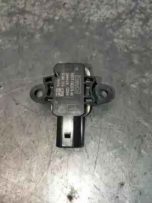 Second-hand car spare part sensor for ford mondeo lim. hybrid vignale oem iam references h2gt14c676aa