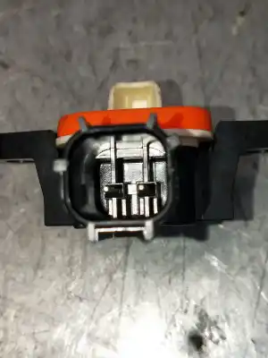 Peça sobressalente para automóvel em segunda mão sensor por ford mondeo lim. hybrid vignale referências oem iam h2gt14c676aa  