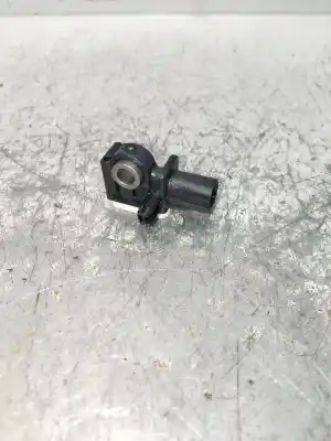 Second-hand car spare part sensor for ford mondeo lim. hybrid vignale oem iam references cm5t14b006aa