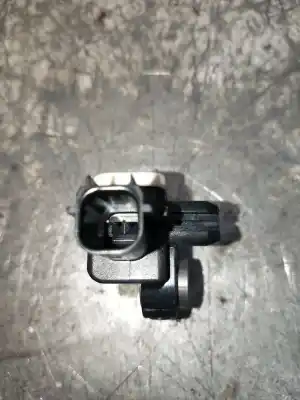 Peça sobressalente para automóvel em segunda mão sensor por ford mondeo lim. hybrid vignale referências oem iam cm5t14b006aa  