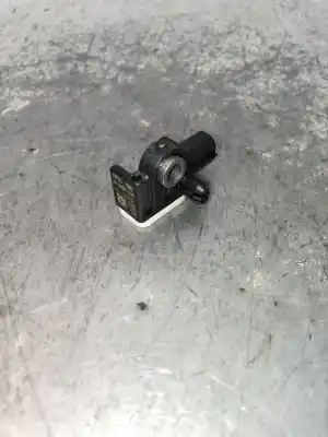 Second-hand car spare part sensor for ford mondeo lim. hybrid vignale oem iam references cm5t14b006aa