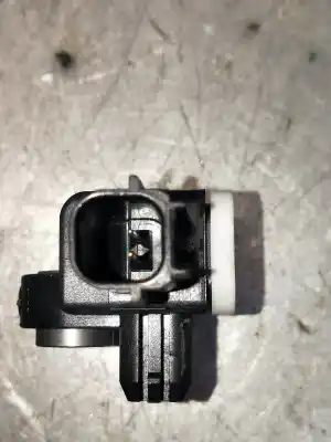 Peça sobressalente para automóvel em segunda mão sensor por ford mondeo lim. hybrid vignale referências oem iam cm5t14b006aa  180410704