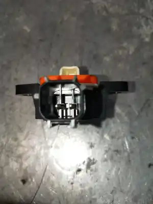 Peça sobressalente para automóvel em segunda mão sensor por ford mondeo lim. hybrid vignale referências oem iam h2gt14c676aa  