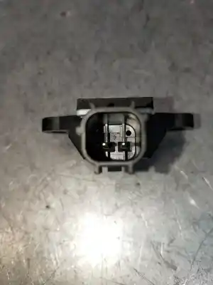 Second-hand car spare part sensor for ford ka+ ultimate oem iam references gn1514c676aa  