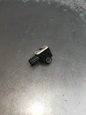 İkinci el araba yedek parçası sensör için ford kuga (cbs) titanium oem iam referansları cm5t14b006aa