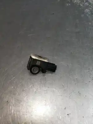 Peça sobressalente para automóvel em segunda mão sensor por ford kuga (cbs) titanium referências oem iam cm5t14b006aa  