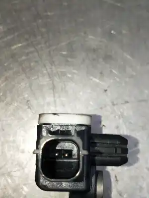 Peça sobressalente para automóvel em segunda mão sensor por ford kuga (cbs) titanium referências oem iam cm5t14b006aa  