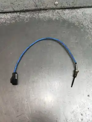 İkinci el araba yedek parçası sensör için ford kuga (cbs) titanium oem iam referansları av4112b591ab