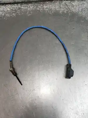 Peça sobressalente para automóvel em segunda mão sensor por ford kuga (cbs) titanium referências oem iam av4112b591ab  