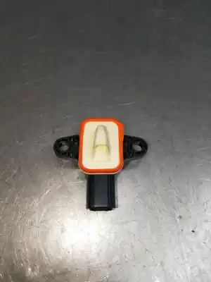 İkinci el araba yedek parçası sensör için ford kuga (cbs) titanium oem iam referansları f2gt14c676aa