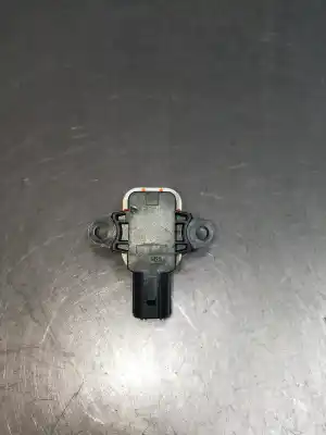 Peça sobressalente para automóvel em segunda mão sensor por ford kuga (cbs) titanium referências oem iam f2gt14c676aa  