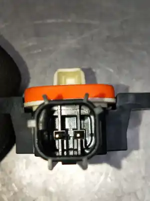Peça sobressalente para automóvel em segunda mão sensor por ford kuga (cbs) titanium referências oem iam f2gt14c676aa  