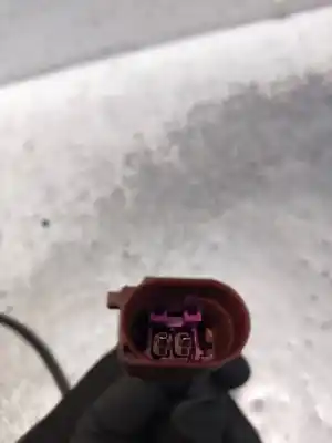 Автозапчасти б/у датчик за seat leon (5f1) reference ссылки oem iam 04l906088ab  