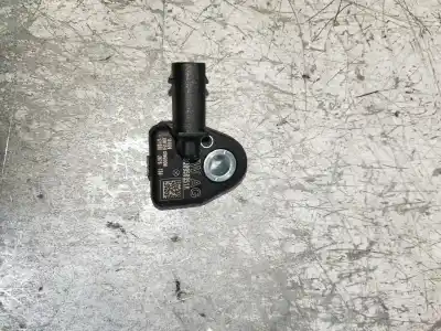 Peça sobressalente para automóvel em segunda mão sensor por seat ateca (kh7) style go referências oem iam 3q0959351a