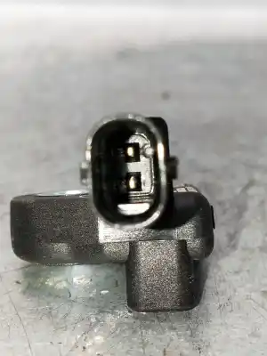 Second-hand car spare part sensor for seat ateca (kh7) style go oem iam references 3q0959351a  