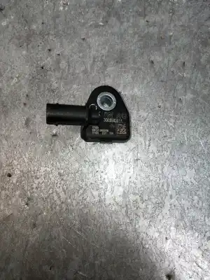 Peça sobressalente para automóvel em segunda mão sensor por seat ateca (kh7) style go referências oem iam 3q0959351a