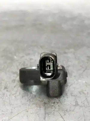 Peça sobressalente para automóvel em segunda mão sensor por seat ateca (kh7) style go referências oem iam 3q0959351a  