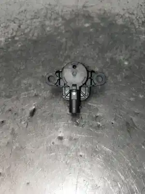 Second-hand car spare part sensor for volvo v60 familiar * oem iam references 31451503