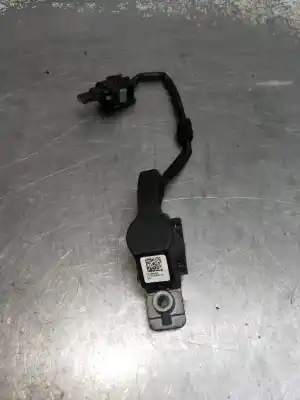Peça sobressalente para automóvel em segunda mão Sensor por VOLVO V40 2.0 Diesel CAT Referências OEM IAM P31305432  1T13140900116
