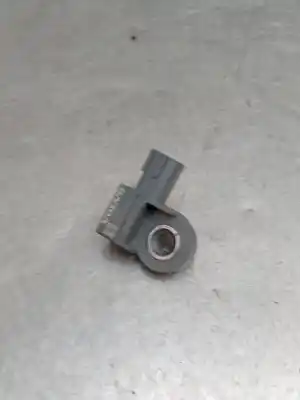 Tweedehands auto-onderdeel sensor voor volvo xc60 business plus 2wd oem iam-referenties 31451531