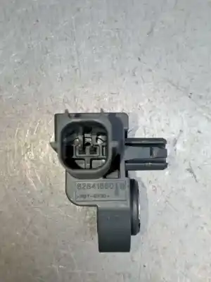 Second-hand car spare part sensor for volvo xc60 business plus 2wd oem iam references 31451531  81299125