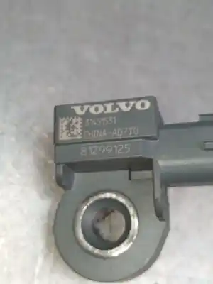 Second-hand car spare part sensor for volvo xc60 business plus 2wd oem iam references 31451531  81299125