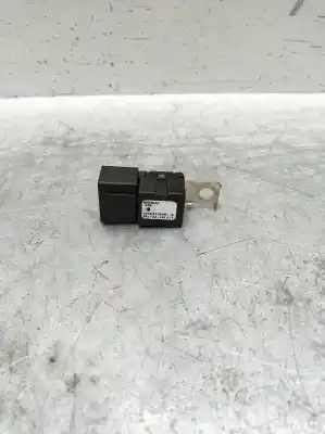 Pezzo di ricambio per auto di seconda mano sensore per renault captur ii (hf_) tce 140 (hfn0) riferimenti oem iam 283633384r