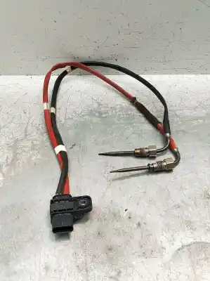 Second-hand car spare part Sensor for RENAULT CAPTUR II (HF_) TCE 140 (HFN0) OEM IAM references 226585317R 223925002650 