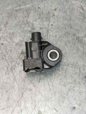 Pezzo di ricambio per auto di seconda mano sensore per kia ceed business riferimenti oem iam 95920m6100