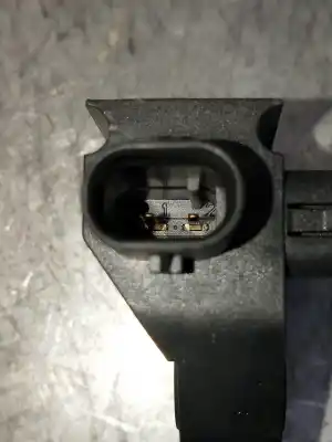 Second-hand car spare part sensor for kia ceed business oem iam references 95920m6100  