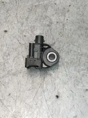 Pezzo di ricambio per auto di seconda mano sensore per kia ceed business riferimenti oem iam 95920m6100