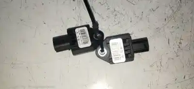 Pezzo di ricambio per auto di seconda mano  per FIAT PANDA (319)  Riferimenti OEM IAM 52083839  