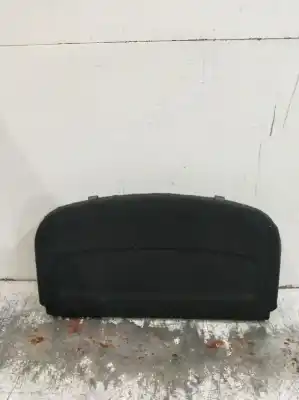 Second-hand car spare part PARCEL SHELF for OPEL ASTRA K (B16) 1.6 CDTI (68) OEM IAM references   