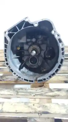 Peça sobressalente para automóvel em segunda mão CAIXA DE VELOCIDADES por BMW SERIE 3 BERLINA (E90) 330i Referências OEM IAM CAL  