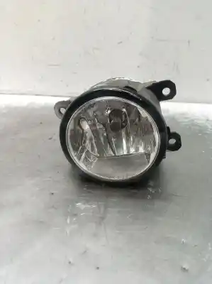 Pièce détachée automobile d'occasion feu antibrouillard droit pour ford s-max (cj, wa6) 2.0 tdci références oem iam 