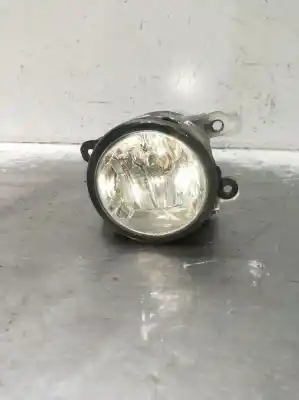 Pièce détachée automobile d'occasion feu antibrouillard gauche pour ford s-max (cj, wa6) 2.0 tdci références oem iam 