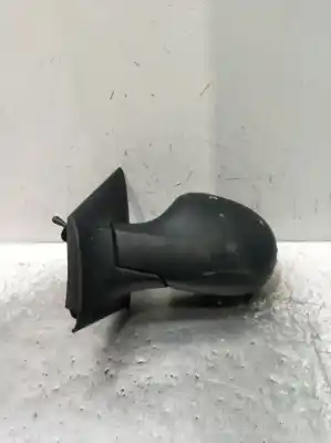 Second-hand car spare part  for RENAULT TWINGO  OEM IAM references   