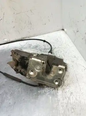 Second-hand car spare part  for RENAULT TWINGO  OEM IAM references 384978  250208