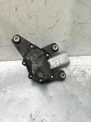 Second-hand car spare part  for RENAULT TWINGO  OEM IAM references   