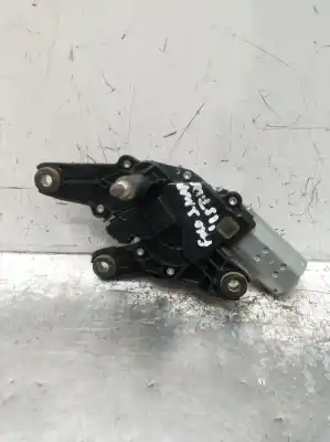 Pièce détachée automobile d'occasion moteur d'essuie-glace arriere pour ford s-max (cj, wa6) 2.0 tdci références oem iam ds7317404ba