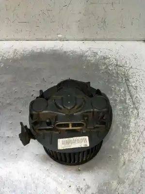 Peça sobressalente para automóvel em segunda mão motor de sofagem por renault twingo authentique referências oem iam 0991255h  