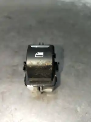 Pièce détachée automobile d'occasion commande de lève vitre arrière droit pour ford s-max (cj, wa6) 2.0 tdci références oem iam 20150409b