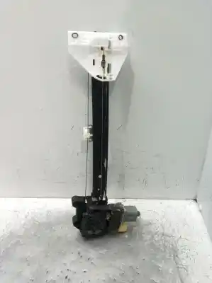 Tweedehands auto-onderdeel REGELAAR RECHTS ACHTERRUIT: voor FORD S-MAX (CJ, WA6) 2.0 TDCI OEM IAM-referenties   