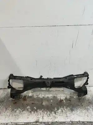 Tweedehands auto-onderdeel VOORPANEEL voor PEUGEOT PARTNER MONOSPACE (5_, G_) 1.9 D OEM IAM-referenties   